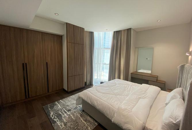 55598821 - Property Image 2