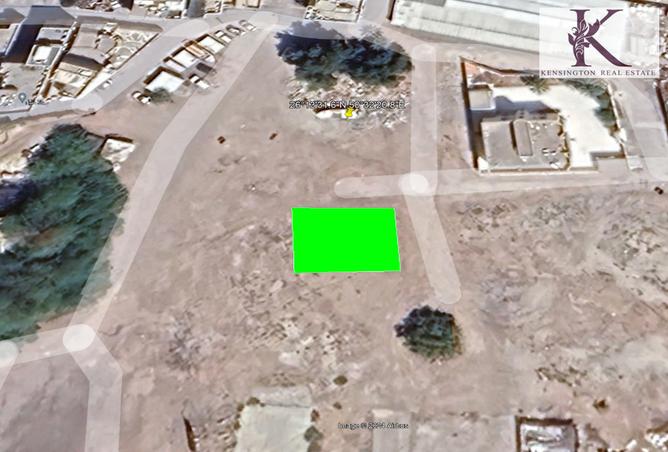 902343 - الصورة الرئيسية للعقار