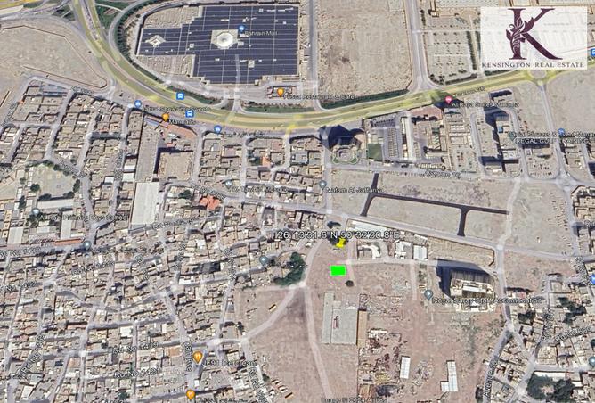 902343 - صورة العقار 3