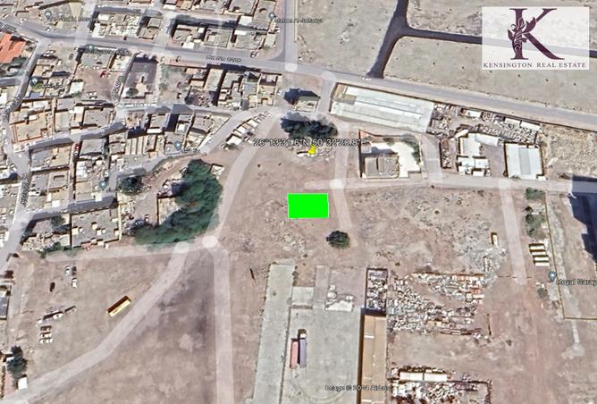 902343 - صورة العقار 2