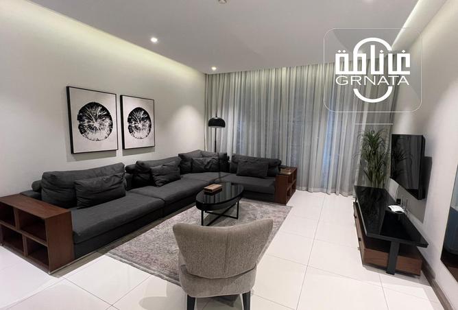 52517203 - صورة العقار 2