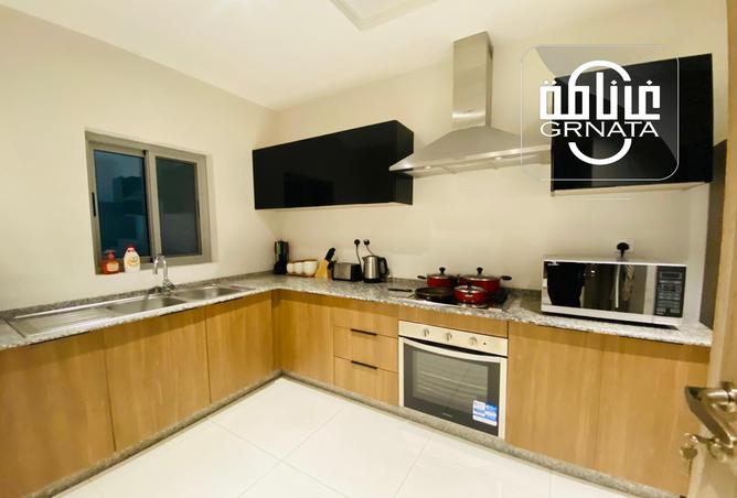 52517203 - صورة العقار 3