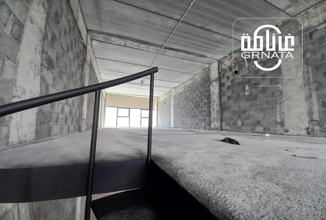 846751 - صورة العقار 3