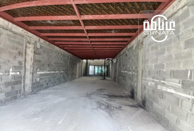 846751 - صورة العقار 2