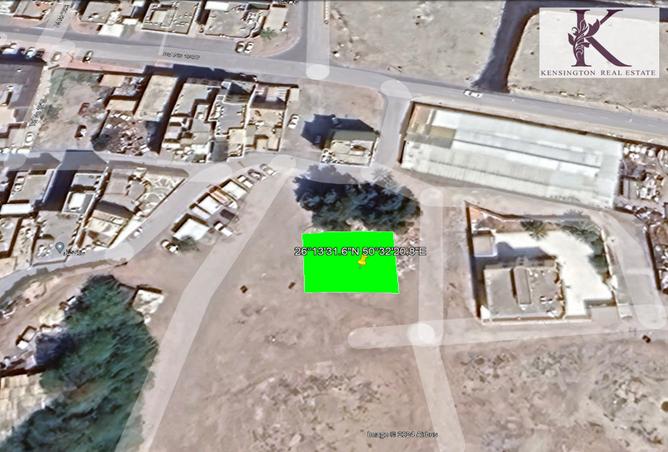 902371 - الصورة الرئيسية للعقار