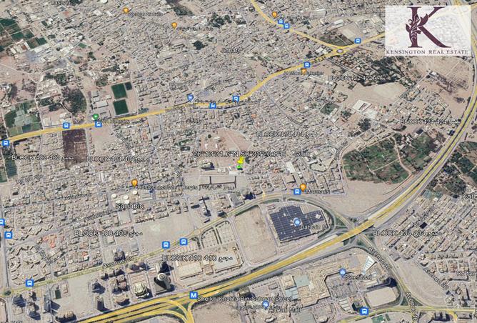 902371 - صورة العقار 3