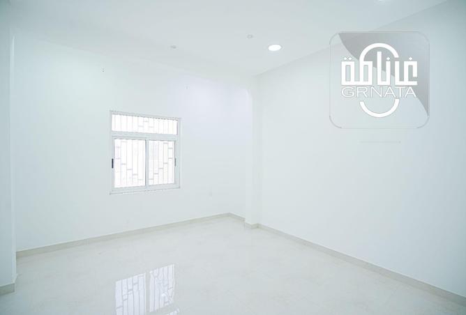 705888 - صورة العقار 3