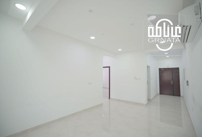 705888 - صورة العقار 2