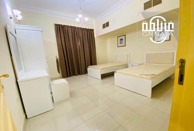 55598809 - صورة العقار 3
