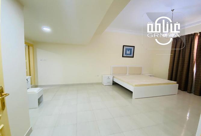 55598809 - صورة العقار 2