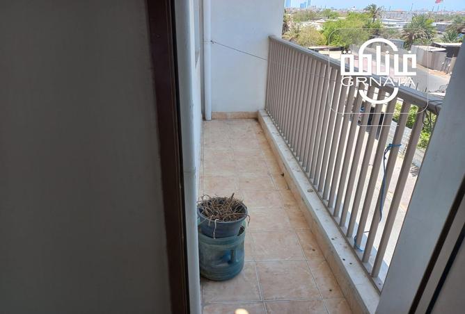 709243 - صورة العقار 2