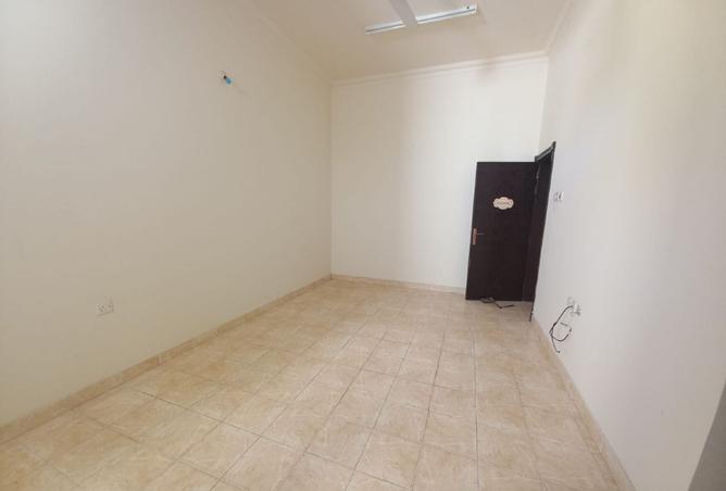 709243 - صورة العقار 3