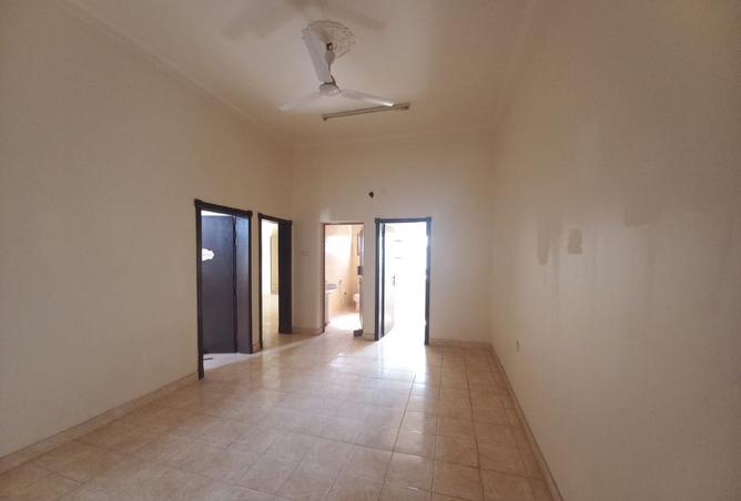 709243 - الصورة الرئيسية للعقار