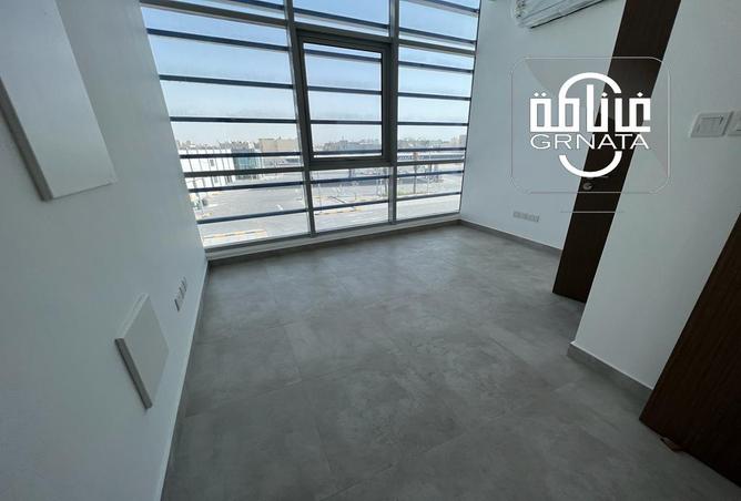 55598814 - صورة العقار 2
