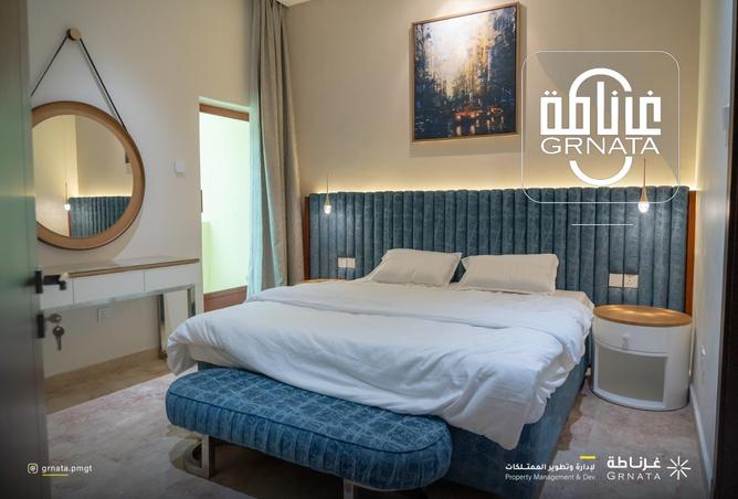 55598819 - صورة العقار 3