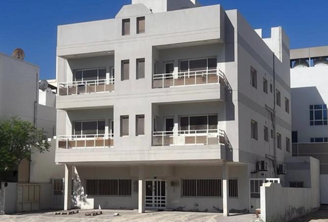 885692 - الصورة الرئيسية للعقار