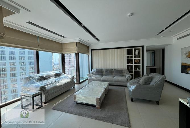 949091 - Property Image 2