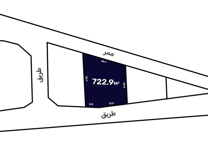889505 - الصورة الرئيسية للعقار