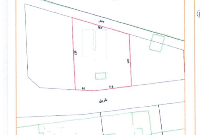 889505 - صورة العقار 2