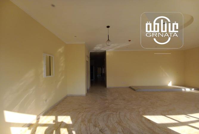 858750 - Property Image 3