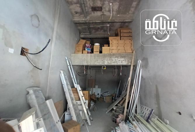 859827 - صورة العقار 3