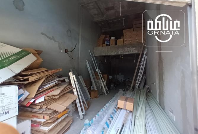 859827 - الصورة الرئيسية للعقار