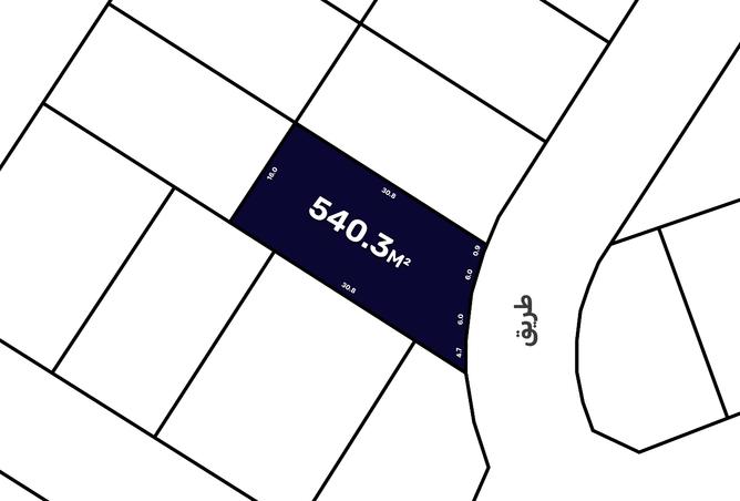 890078 - الصورة الرئيسية للعقار