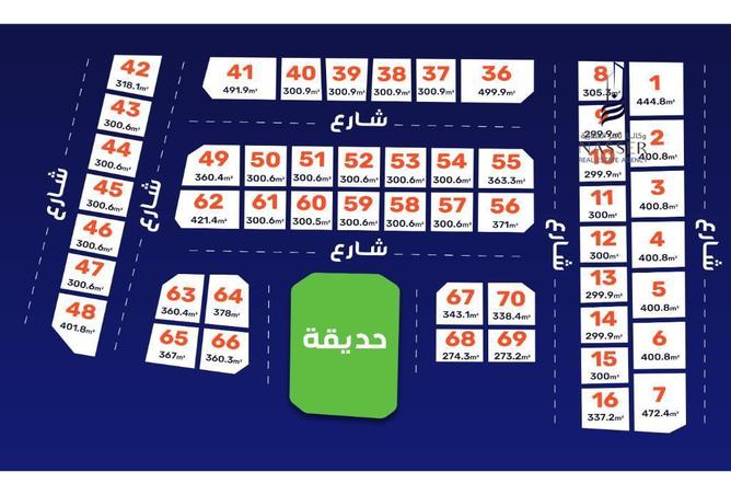 890154 - الصورة الرئيسية للعقار