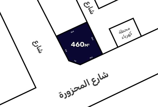 890231 - الصورة الرئيسية للعقار