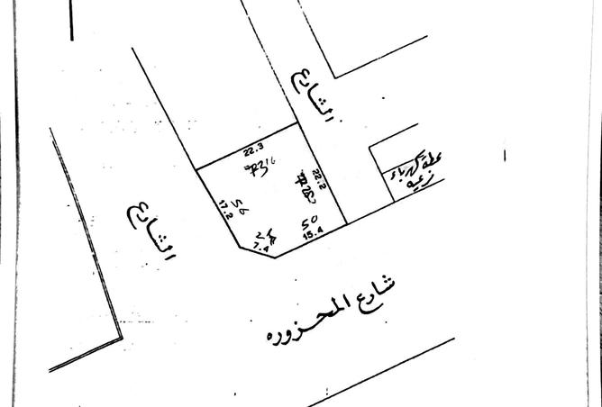 890231 - صورة العقار 2