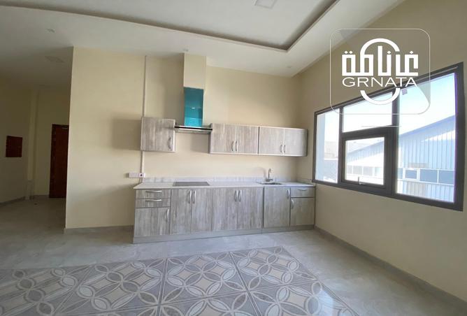 52700857 - Property Image 3