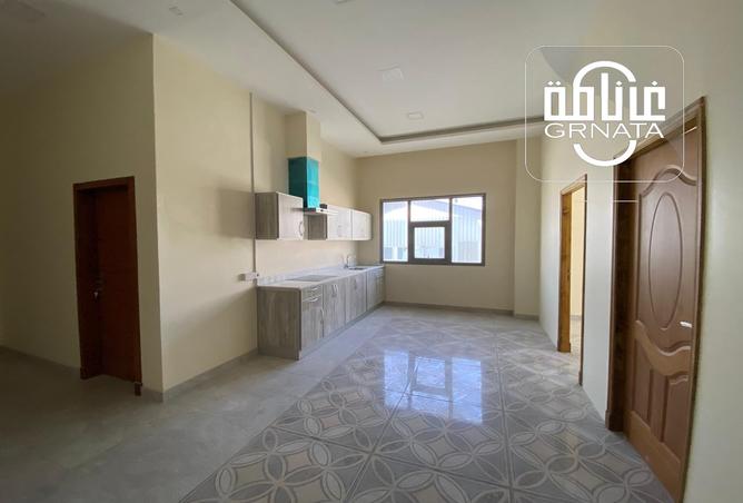 52700857 - Property Main Image