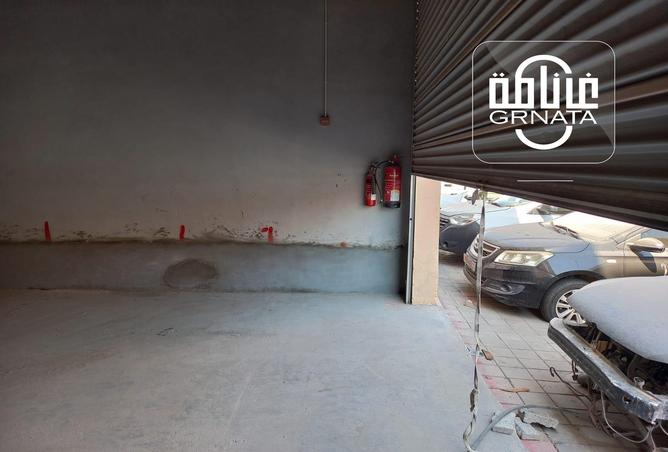 54653641 - الصورة الرئيسية للعقار