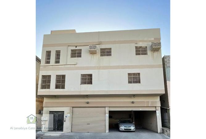 880274 - Property Main Image