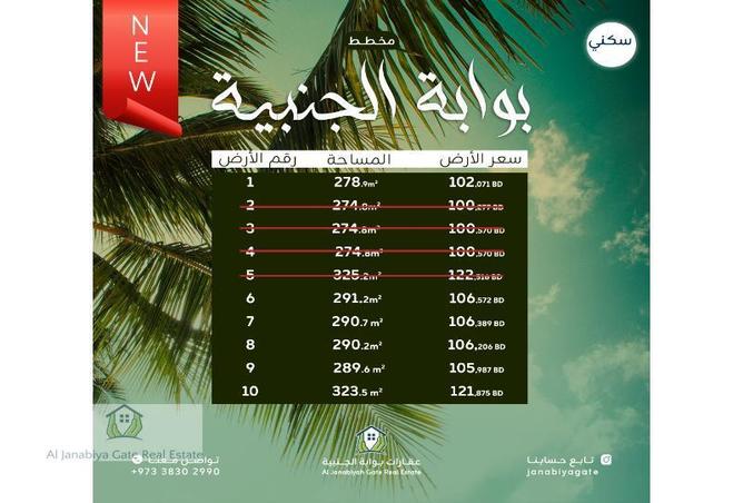 880592 - Property Image 2