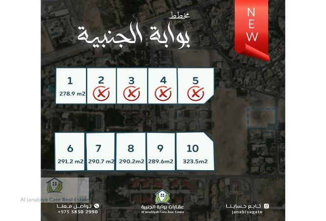 880592 - Property Main Image