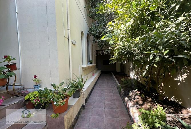 880647 - Property Image 3