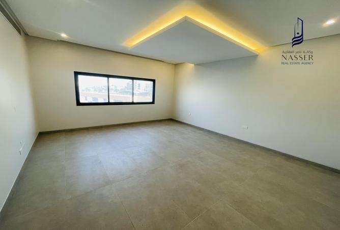 915074 - صورة العقار 2