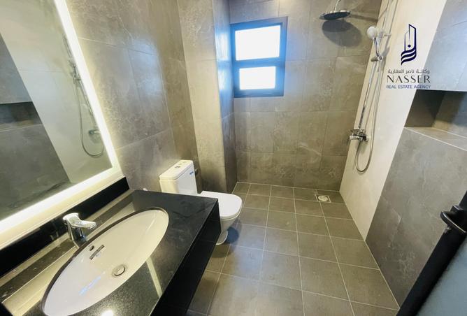 915074 - صورة العقار 3