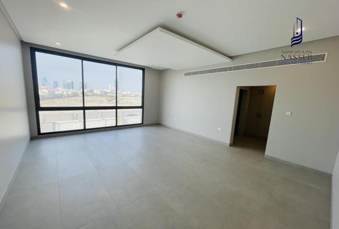 915074 - الصورة الرئيسية للعقار