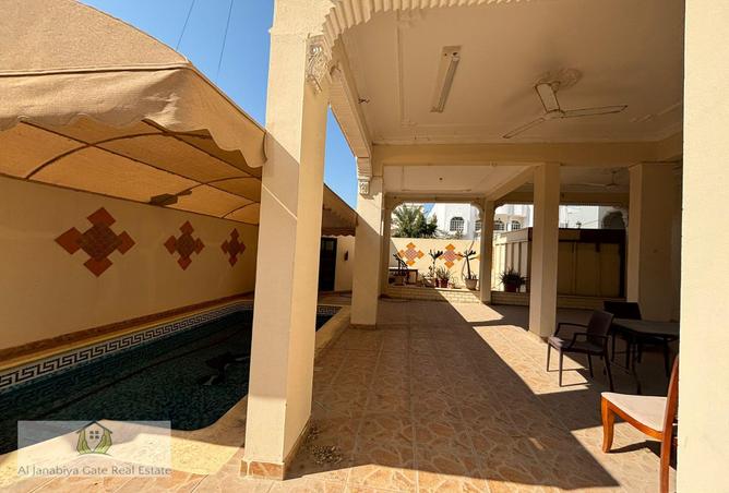 51174740 - Property Image 3