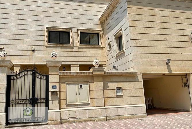 52462273 - Property Main Image