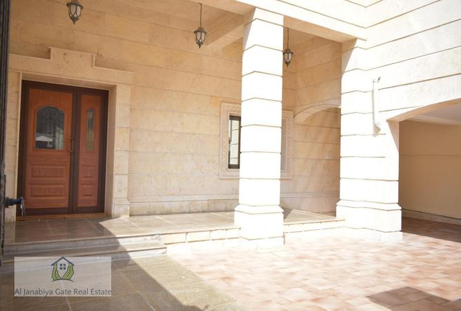 52462273 - Property Image 3