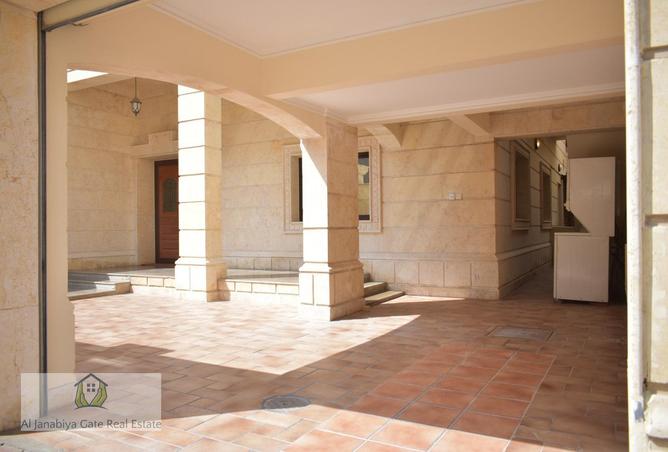 52462273 - Property Image 2