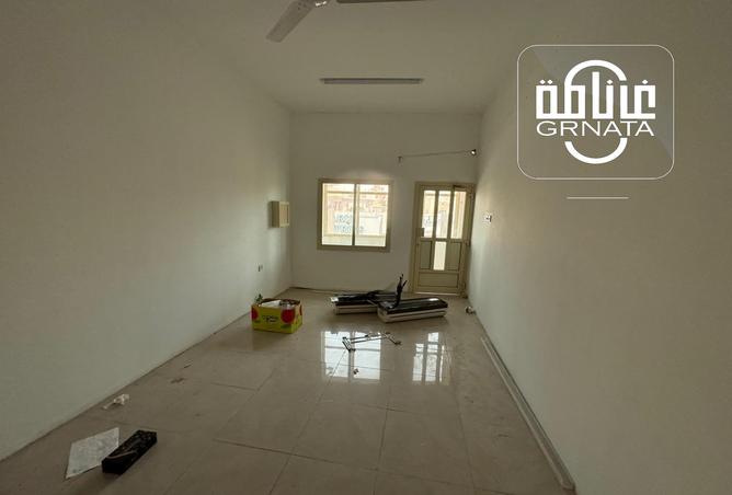 871615 - صورة العقار 3