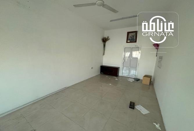 871615 - صورة العقار 2