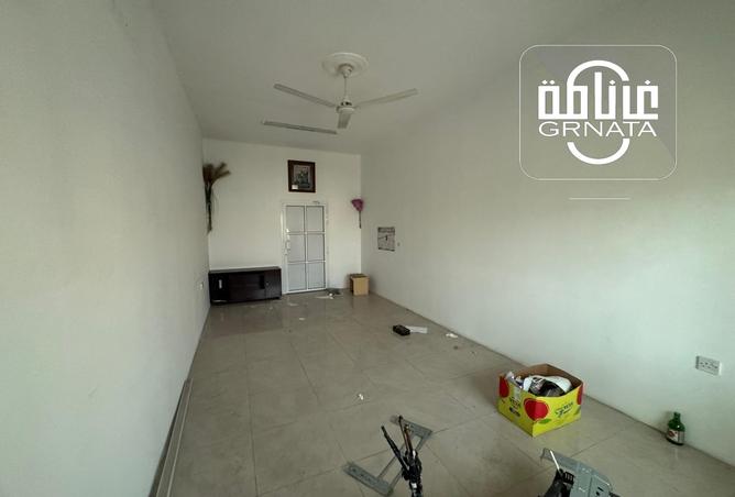 871615 - الصورة الرئيسية للعقار