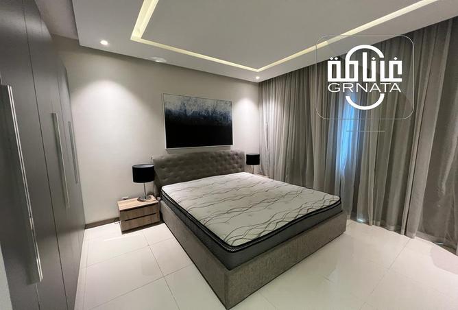 55598806 - صورة العقار 2