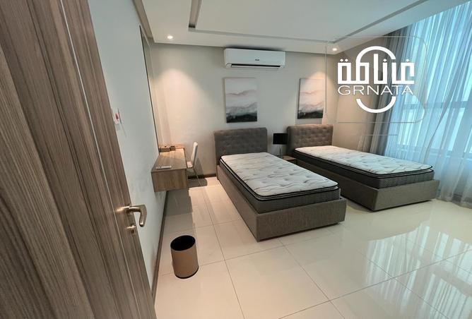 55598806 - صورة العقار 3