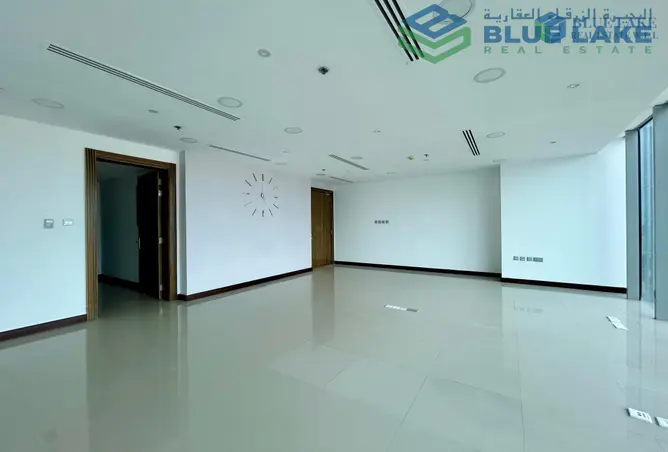 906250 - صورة العقار 3